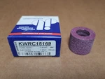 1-5/16" Kwik-way Valve Seat Grinding Wheel (ruby Coarse) New. Price: $11.00.