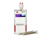 3M 08115 Adhesive/tape/glue New. Price: $97.98.