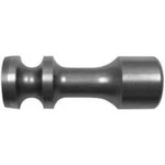 Chicago Pneumatic CPTCA048418 Hammer Pin New. Price: $46.22.