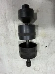 Ford Rotunda Otc T79P-5638 Rear Axle Service Bushing Replacer Tool Used. Price: $95.00.