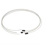 Mityvac MVA6006 Extended Tube Kit New. Price: $37.41.
