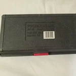 Ford Rotunda Powerbuilt Otc 641322 Ball Joint Adapter Set (new) Sku A21. Price: $12.99.
