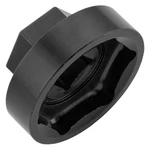 Bikemaster 152162 Fork Cap Nut Socket 39 Mm New. Price: $24.35.