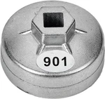 Replace Onan Oil Filter Wrench 420-0577 Fits 122-0836 New. Price: $19.68.