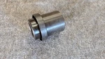 Ford 303-635 Otc Rotunda Crankshaft Front Oil Seal Installer 4.6L 5.4L 6.8L Used. Price: $135.00.