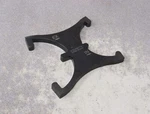 Ford 303-1774 Otc Rotunda Variable Camshaft Timing Locking Tool 1.5L Sigma I4 Used. Price: $279.99.