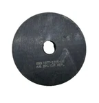 Ford Rotunda Otc T85T-1225-BH Hub Inner Bearing Replacer 205-225 Tool 244T Used. Price: $13.39.