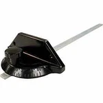 Makita B1194501 Miter Gauge, For 2702 & 2703 Table Saw New. Price: $46.56.