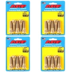 Arp Wheel Stud Kit For Subaru Wrx/brz & Scion Frs (set Of 20) 100-7727 New. Price: $180.58.