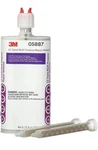 3M Ez Sand Multi Purpose Repair Material 05887 Seam Sealer 6.7FL (200ML) New. Price: $47.00.