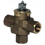 Honeywell 13440 Inc. Inch Three-way Cartridge Cage Valve, 8.6 Cv Unspecified. Price: $141.70.