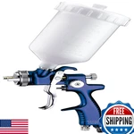 Ap Astro Pneumatic Tool Company EUROHE107 Europro Efficiency/high New. Price: $160.30.