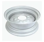 & H Industries Inc AC40287 COLLECTOR10110M Motor F/100 Cfm New. Price: $172.28.