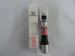 Genuine Honda Paint *R513* 08703-R513-ES New. Price: $26.08.