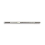 Euclid E-TR8075-38 Suspension Threaded Rod Grade New. Price: $74.72.