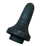 Kent Moore Km Gm J-22836 Pinion Seal Installer Tool 271T Used. Price: $29.56.