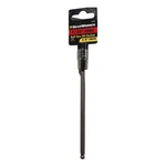 Gearwrench 3/8" Drive 7/32" Long Ball Hex Bit Socket 80437 New. Price: $8.91.