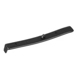 Genuine Mopar Mat-storage Bin 6UK94LXHAA New. Price: $23.48.