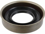 For 2000-2004 Nissan Xterra Axle Shaft Seal Front Right Inner 18926PK 2001 2002 New. Price: $21.65.