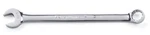 Apex GWR81656 Gearwrench 12 Pt Long Pattern Combination Wrench, 1/2" - New. Price: $43.20.