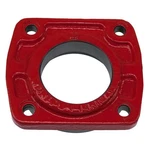World American WA20-03-1034 Power Take Off (pto) Remote Mount Xd Cover, Fo New. Price: $56.87.