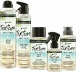 Big Sexy Texture Hair - Choose Your Product Free Shipping New. Price: $16.50.