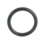 O-ring (44369B) New. Price: $10.38.