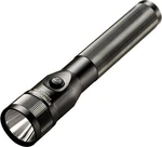Streamlight Stinger C4 Led 350 Lumens Rechargeable Batteries Flashlight Modes New. Price: $177.58.