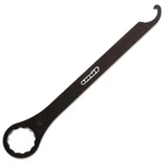 Dirtfreak Unit Steering Combination Wrench Stem 32MM X Hook Slim New. Price: $45.02.