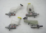 2016 Hyundai Sonata Brake Master Cylinder Oem 69K Miles - LKQ408510004 Used. Price: $132.35.