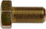 Dorman 199-612 Multi-purpose Bolt Cap Screw New. Price: $26.01.