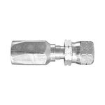 Dayco 121410 DN06 Fa New. Price: $28.42.