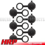 Vp Racing Fuels 3045 - Vent Cap 6PK New. Price: $11.50.