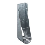 Hldwn Glvnzd Stl 1131" New. Price: $54.62.
