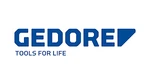 Gedore Tools, KL-0190-28 Terminal Set New. Price: $221.23.