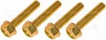 Dorman 980-440 Cap Screw-flanged Hex Head-class 10.9- M8-1.25 40MM New. Price: $13.14.