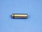 Automatic Transmission Clutch Spacer Plate Mopar 52108155AA New. Price: $40.39.
