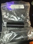 Saf-holland XB-10087-P Extension Spring 4 Pack New. Price: $18.00.