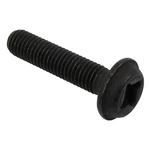 Acdelco 24246172 B/screw T/cv Hsg New. Price: $29.22.