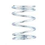 Ridgid 36702 Foot Switch Replacement Spring Pedal New. Price: $19.27.