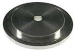 National RD305 Seal Installation Adapter Plate New. Price: $35.41.