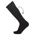 Tourmaster Synergy Pro-plus 12V Heated Sock Liner New. Price: $79.99.