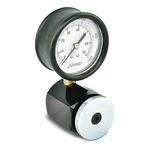 Proform Valve Spring Tester Mini Style 0-1000LB Range 20LB Increments New. Price: $115.92.
