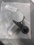 A-premium 742609 85710AE01 Power Window Motor For Select Scion/toyota Models #A1 New. Price: $29.95.