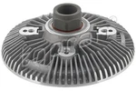 Topran 302 006 Clutch, Radiator Fan Ford Neu. Price: $78.07.