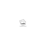 Bott 14025137.11 Steel Toolboard - Louvered Panels 20X18 Brand. Price: $68.06.
