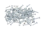 Dorman 360-067 Sheet Metal X 3/4" Screws Qty 100 Nos New. Price: $149.99.