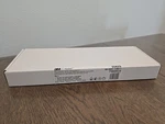 Hook It Sanding Blocks 3M35829 For Dust Extraction System New. Price: $69.00.