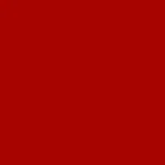 Genuine Honda Paint *R513* 08703-R513-ES New. Price: $18.59.