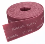 Mirka Mirlon Total Scuff Rolls Very Fine Red 18-573-373 New. Price: $49.99.